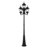 Agnis Lamp Post (Full)