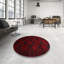 Tapis rouge à motif sud-ouest-453202770