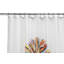 Shower Curtain