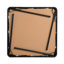 86cm Folding Table-1419043006