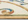 Kincaid Dream Garden Indoor/Outdoor Area Rug