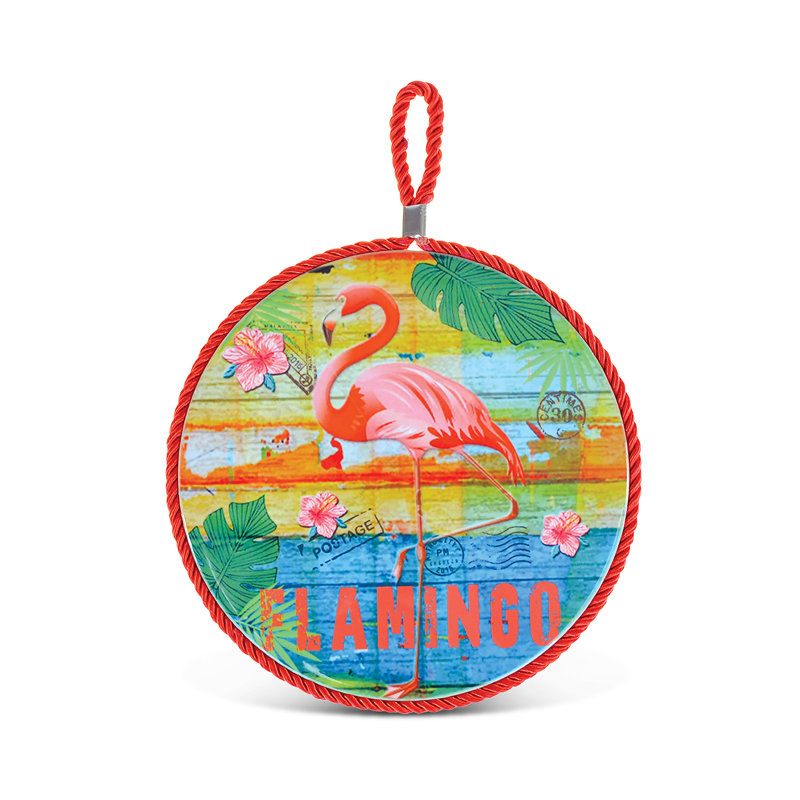 CoTa Global Ceramic Potholder
