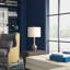 Parkwood Table Lamp-1136411749