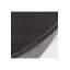 Mila Solid Wood Coffee Table-1908649810-1908649774