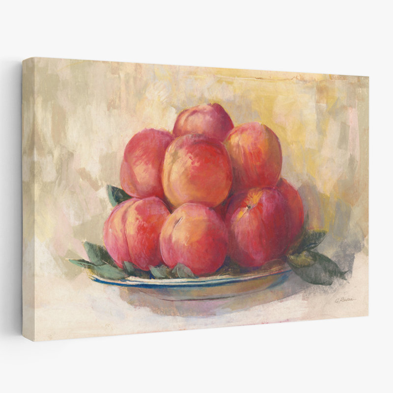 Bol à fruits contemporain, H 36 po x l 24 po