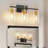 3-Light Bathroom Light Fixtures Farmhouse Vanity Light-745602982