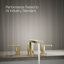 Parallel Two-Handle Deck-Mount Bath Faucet-1131973454