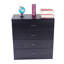Commode à 4 tiroirs 25,98 po Brightyn-125140637