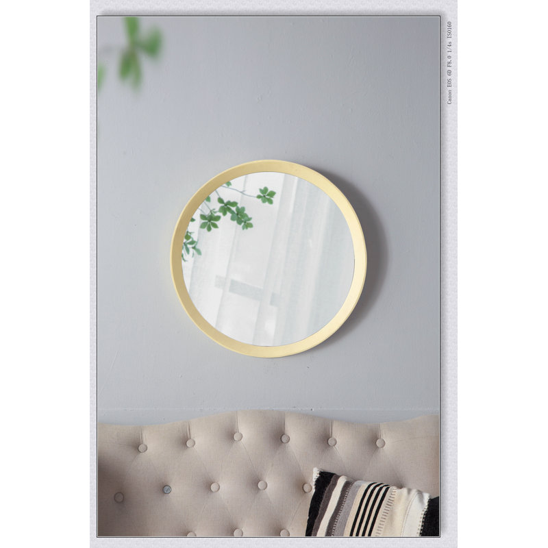 D20x1,5 "Transition Decor, Crème, crème