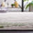 Amary Performance Abstract Rug-216930331