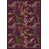 Plum selected