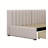Masakatsu Upholstered Daybed-261921701