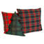Carlee Novelty Scatter Cushion Cushion With Filling-2012678492