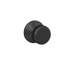 Custom Bowery Hall-Closet and Bed-Bath Knob with Kinsler Trim-43122646