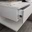 Ensemble de table de chevet Vivid de 17,7 po de largeur-114125666