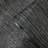 Kerman Abstract Roll