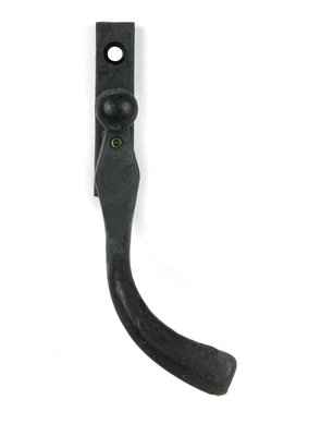 Peardrop Beeswax 16mm Espag - RH
