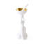 Poodle Salt & Pepper Cellar