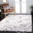 Speight Abstract Indoor Rug-1191426072-1137289177