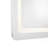 Seneca Vanity Mirror-113873775