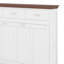 Lit escamotable simple avec tiroirs-106985920-106985921