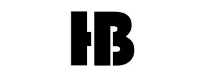Logo Hermitage Bath