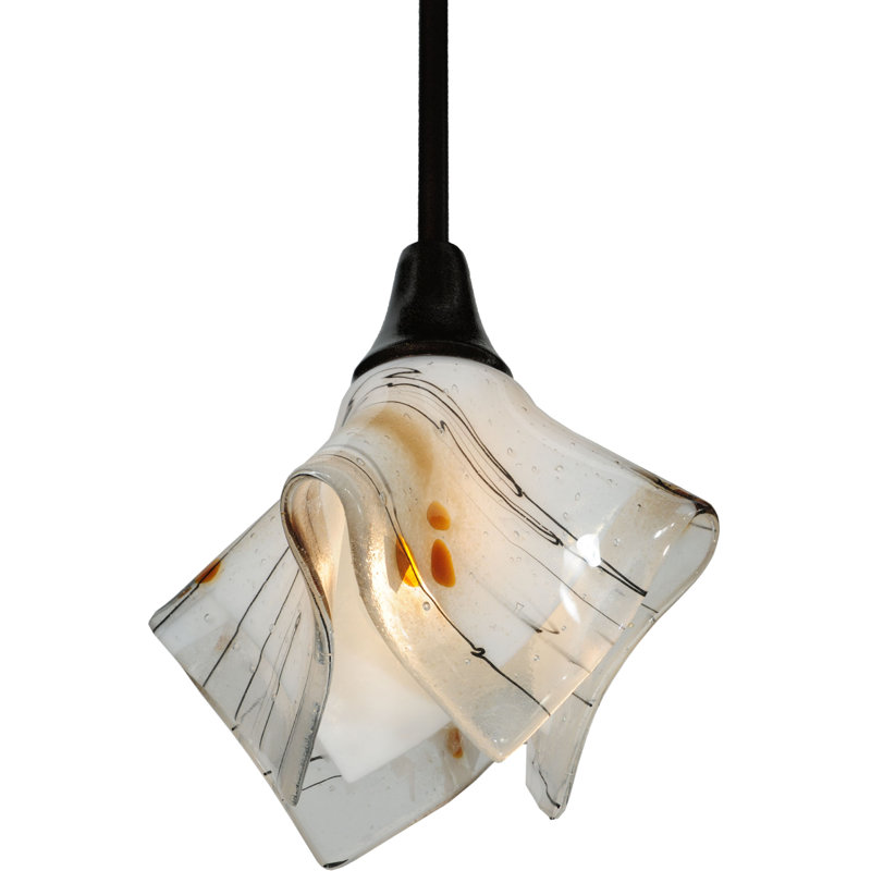 Metro Fusion 90.25'' 4 -Light Track Track Kit with Dimmable