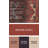 Oriental Indoor Rug-777199901