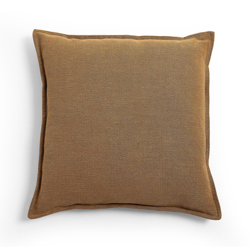 Broadway Pillow-20"X20", Broadway Gift