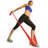 Gofit® Flat Band Kit-124672091