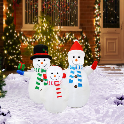 Christmas Decoration