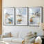 NAUTICAL Series dxlvii-407262780-407262791