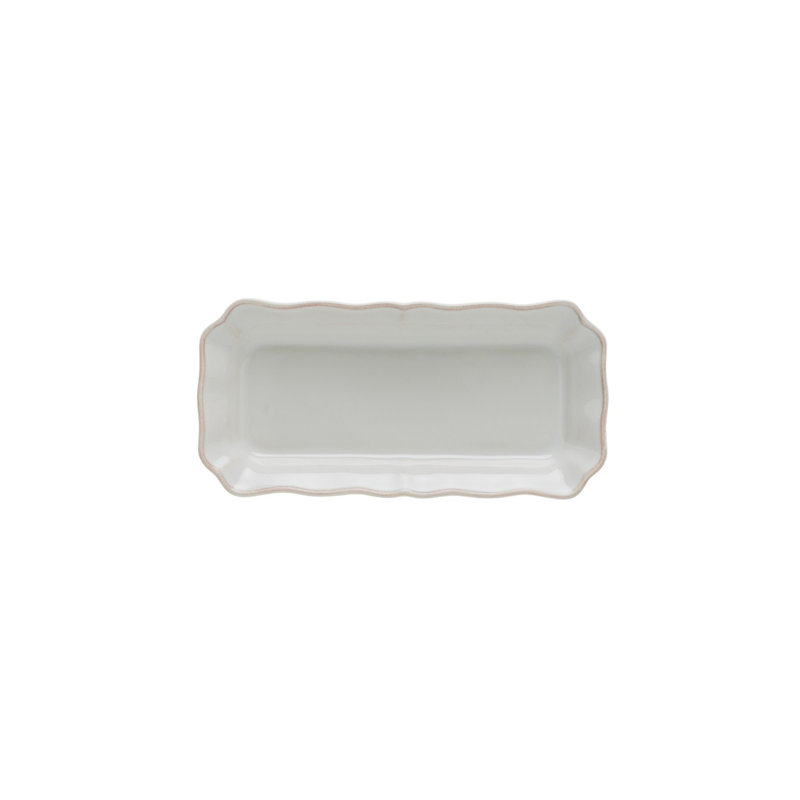 Alentejo Stoneware Tray