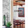 Jamir 16 - Light Dimmable Modern Linear Chandelier