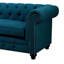 Jeffreys Upholstered 90'' Sofa-1354882520