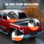 Housse de camion-99929533