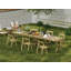Ensemble de chaises pliantes Vitcho-135156498
