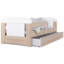 Pierre Cabin Bed with Storage Included-340725086-340725056