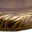 Sandrini Handmade Aluminum Decorative Bowl