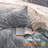 Bedsure Tree Botanical Duvet Cover Set with Zipper Closure-109911398