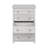Scott 31.1" W 5-Drawer Chest-1146483801