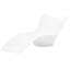 Chaise longue Wave Wave de Panama