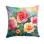 Coussin Oklahoma-114457360