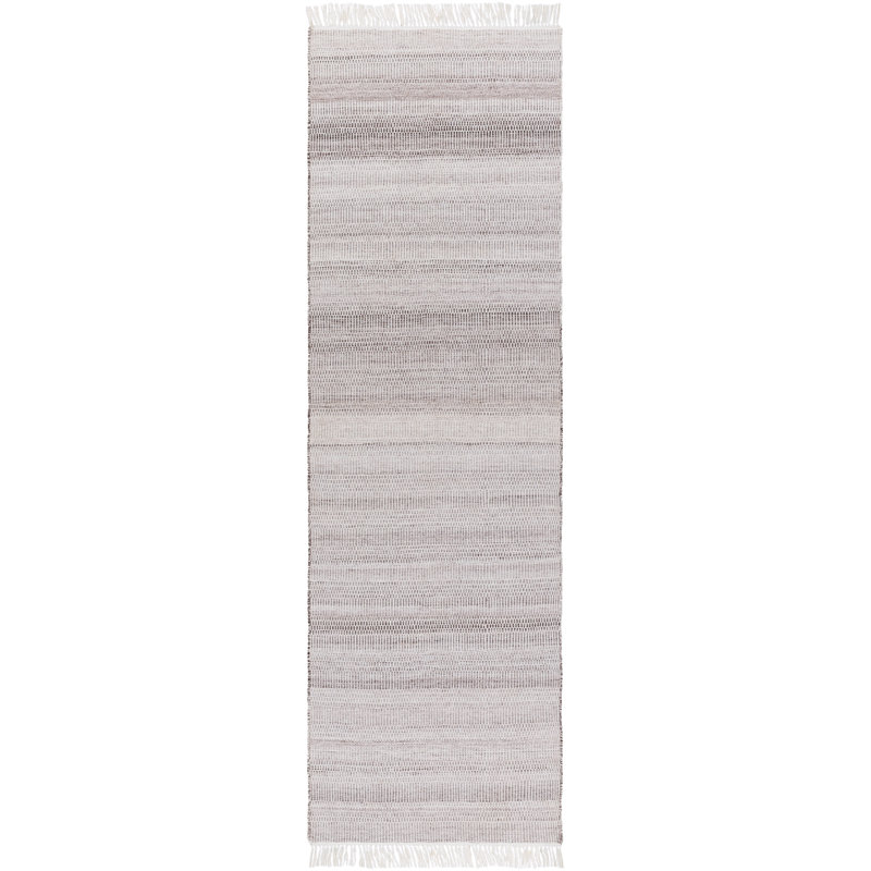 Tapis Kucik LYI2301, Tapis de couloir 2 pi 6 po x 8 pi