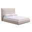 Mansfield Upholstered Bed-70053077-70053099-71006644