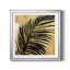 Lush Palm I - peinture encadrée-529908611-529908671