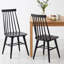 Chaises de salle à manger Alvie-936533934