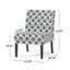 Chaise d'appoint-1267522375-1267522370