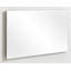Galaverna Flat Wall Mirror