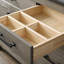 Ensemble de meuble-lavabo double 72 po Ajiya-1476141750-1476141748